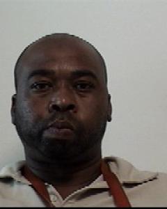 Harold Maddox Simmons III a registered Sexual Offender or Predator of Florida