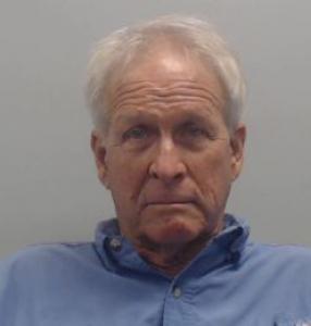 Rodney Scott Welch a registered Sexual Offender or Predator of Florida