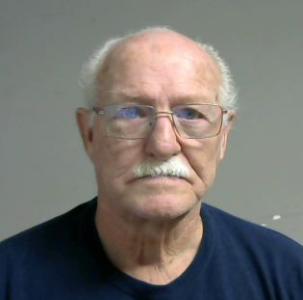 Donald Ray Cooksy a registered Sexual Offender or Predator of Florida