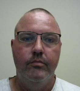 Patrick Joseph Corcoran a registered Sexual Offender or Predator of Florida