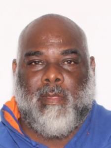 Willie Donald Newton a registered Sexual Offender or Predator of Florida