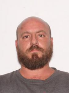 Joshua L Johnson a registered Sexual Offender or Predator of Florida