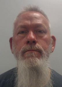 Norman R Johnson a registered Sexual Offender or Predator of Florida