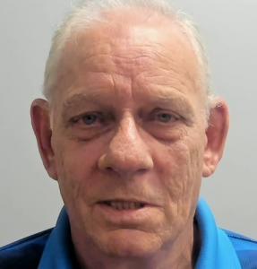 James David Kobel a registered Sexual Offender or Predator of Florida