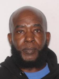 Carlton Gregory Starks a registered Sexual Offender or Predator of Florida