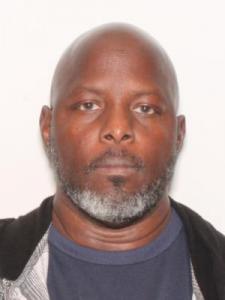 James Edward Wilson a registered Sexual Offender or Predator of Florida