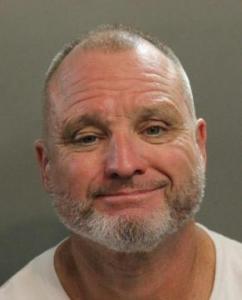 Jeffrey E Owen a registered  of Florida