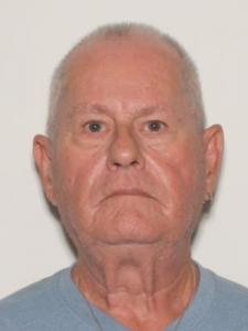 Thomas Mickey Turner a registered Sexual Offender or Predator of Florida