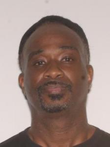 John Anderson Stone a registered Sexual Offender or Predator of Florida