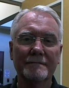 Guerin Everet Johnson a registered Sexual Offender or Predator of Florida