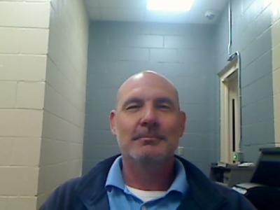 Richard Jackson a registered Sexual Offender or Predator of Florida