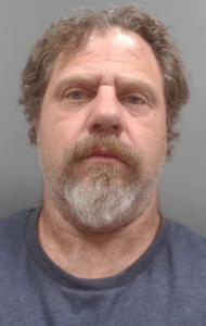 Kevin Lee Goff a registered Sexual Offender or Predator of Florida