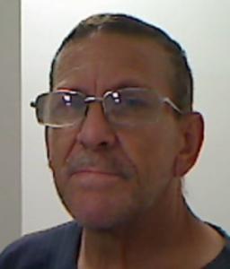 Daniel Fansler a registered Sexual Offender or Predator of Florida