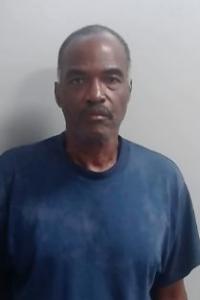 Jacob Leon Hayes a registered  of Florida