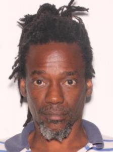 Naamon Lamont Taylor a registered Sexual Offender or Predator of Florida