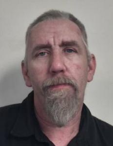 Robert J Peck a registered Sexual Offender or Predator of Florida