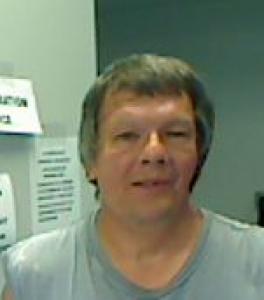 Robert Raymond Daniels Jr a registered Sexual Offender or Predator of Florida