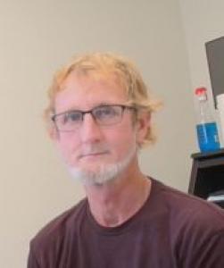 Michael Paul Reynolds a registered Sexual Offender or Predator of Florida