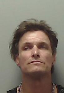 Marvin David Russell a registered Sexual Offender or Predator of Florida