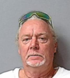 William H Grantham a registered  of Florida