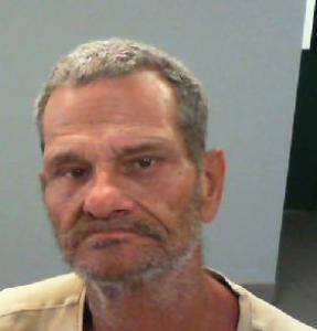 Rodney Lee Jean a registered Sexual Offender or Predator of Florida