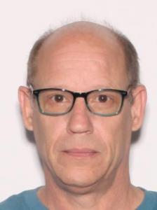 Richard Nishimura Bryan a registered Sexual Offender or Predator of Florida