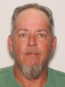 Carl Eugene Young a registered Sexual Offender or Predator of Florida