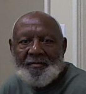 Paul Engram a registered  of Florida