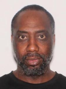 Reinaldo Eugene Ferguson a registered Sexual Offender or Predator of Florida