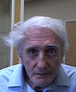 Olden Divirgilio a registered Sexual Offender or Predator of Florida