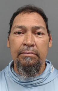 Daniel David Vasquez a registered Sexual Offender or Predator of Florida