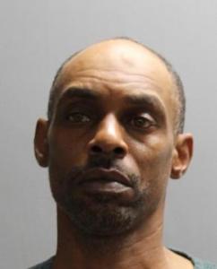 Neil Christian Allen a registered  of Florida