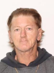 Antonio Joseph Filippi a registered Sexual Offender or Predator of Florida