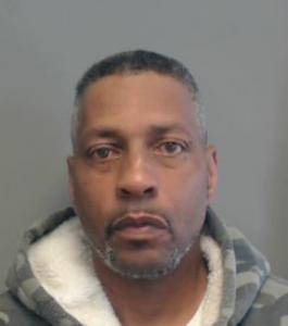 Thomas Henry Carroll a registered  of Florida