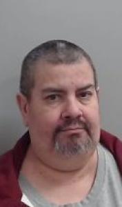 Michael Hernandez a registered Sexual Offender or Predator of Florida