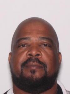 Kenneth Brian Curry a registered Sexual Offender or Predator of Florida