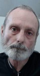 John Rufus Johnson a registered Sexual Offender or Predator of Florida