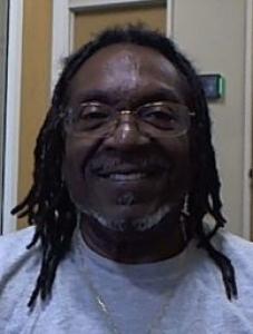 Darrell R Live a registered Sexual Offender or Predator of Florida