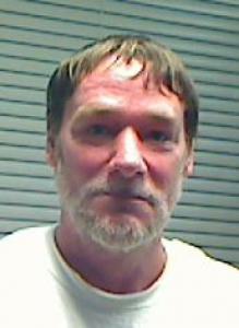 Robert Michael Mitchell a registered Sexual Offender or Predator of Florida