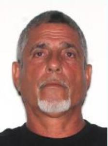 Ariel Rodriguez Valdes a registered Sexual Offender or Predator of Florida