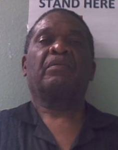 Charles A Cook a registered Sexual Offender or Predator of Florida