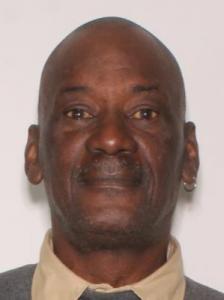 Matthew Lamar Hinton a registered Sexual Offender or Predator of Florida