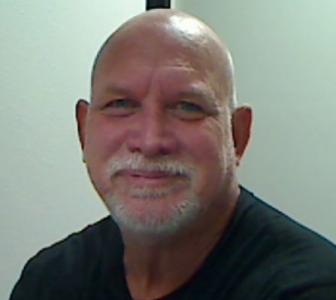 Jason Michael Worley a registered Sexual Offender or Predator of Florida