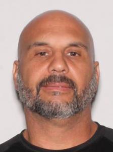 Charles Bryan Gassiot a registered Sexual Offender or Predator of Florida