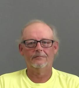 Charles Martin Frye a registered Sexual Offender or Predator of Florida