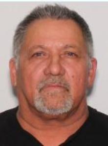 Roberto Del Rio Rojas a registered Sexual Offender or Predator of Florida
