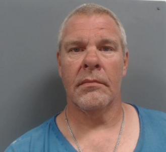 James George Horton a registered Sexual Offender or Predator of Florida