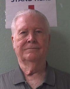 John Lawrence Bass a registered Sexual Offender or Predator of Florida