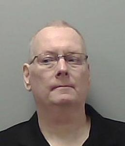 Andrew James Hill a registered Sexual Offender or Predator of Florida