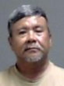Edilberto Cunanan Yumul a registered Sexual Offender or Predator of Florida